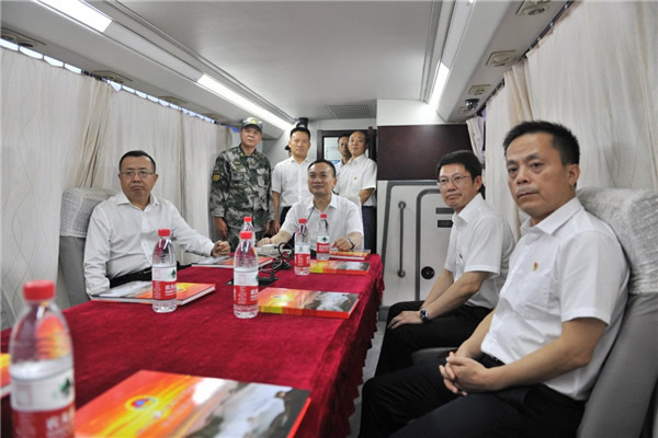 1591953668975702.jpg 3.jpg