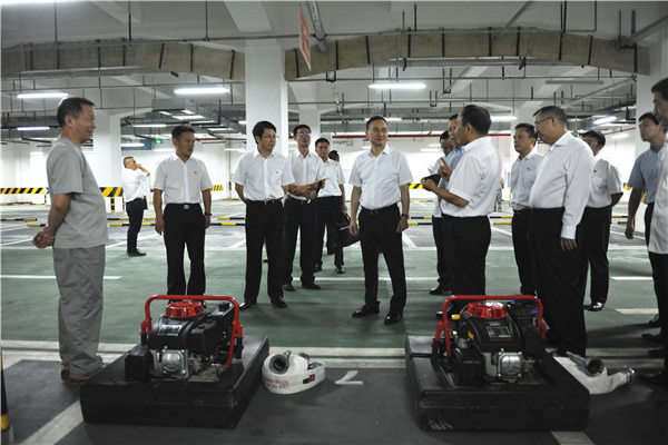 1591953676102807.jpg 1.jpg