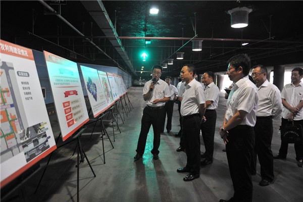 1591953686116573.jpg 2.jpg