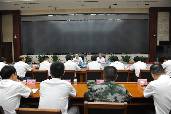 1591953696139509.jpg 4.jpg