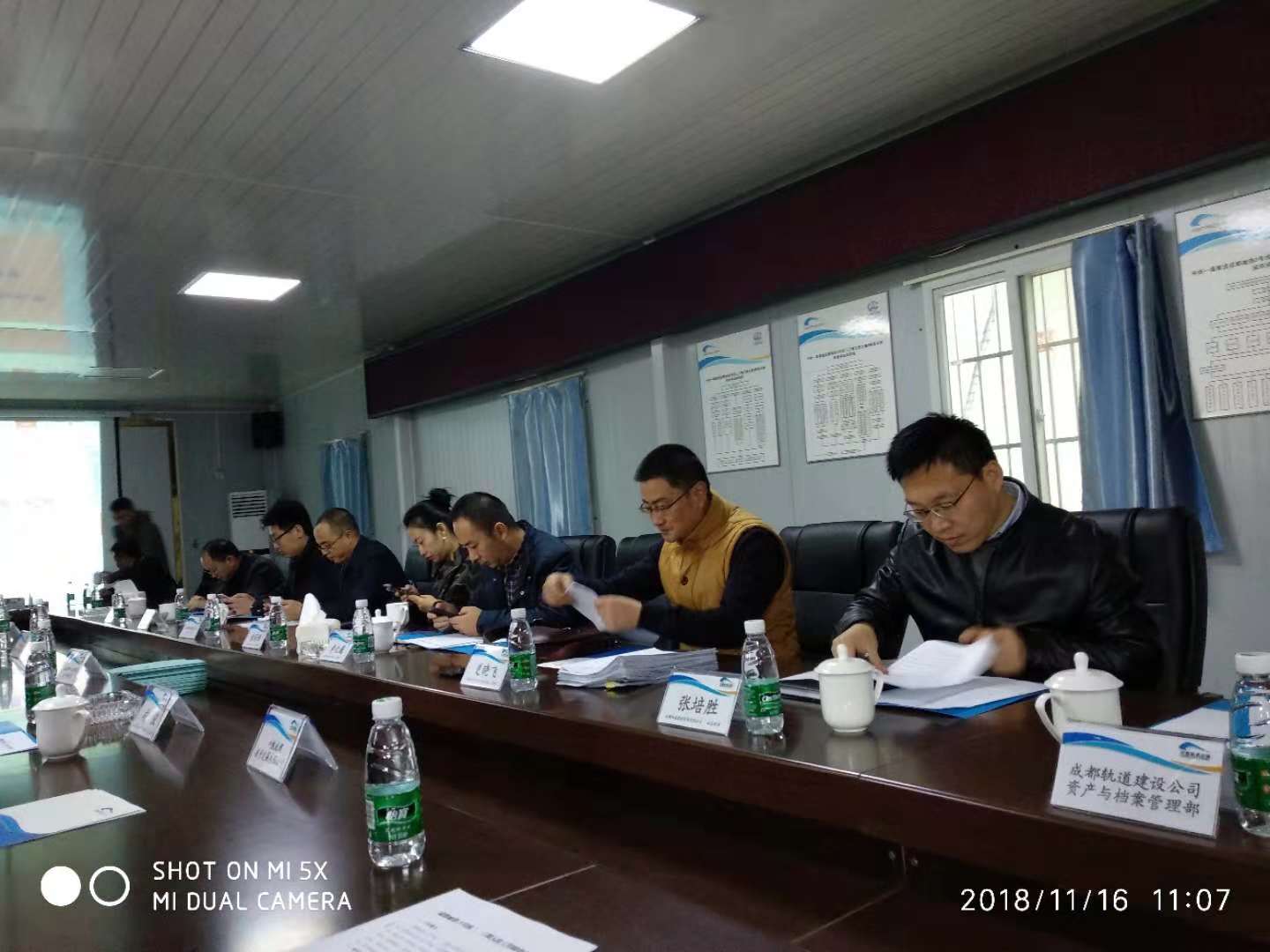 1592208621120080.jpg 20181116151400_77988.jpg