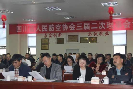 1619591995127184.jpg 2.jpg