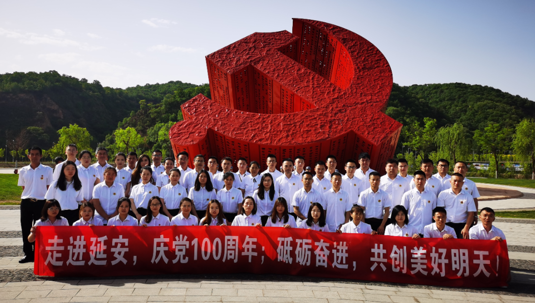 1623737539196397.png 1.png