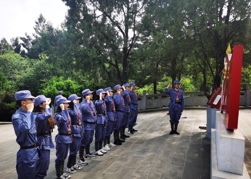 1623737590679514.jpg 2.jpg