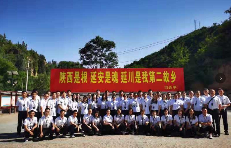 1623738751120988.jpg 1.jpg