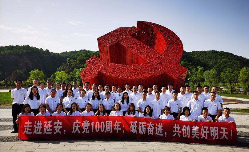 1623738793360993.jpg 4.jpg