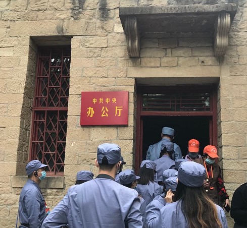 1623739005789633.jpg 6.jpg