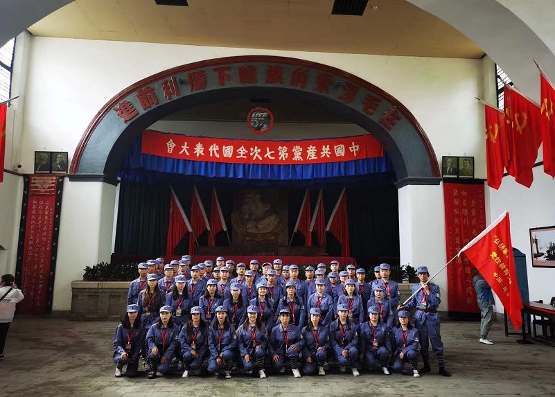 1623739100115316.jpg 7.jpg