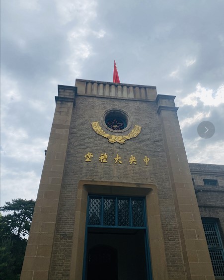 1623739234112071.jpg 9.jpg