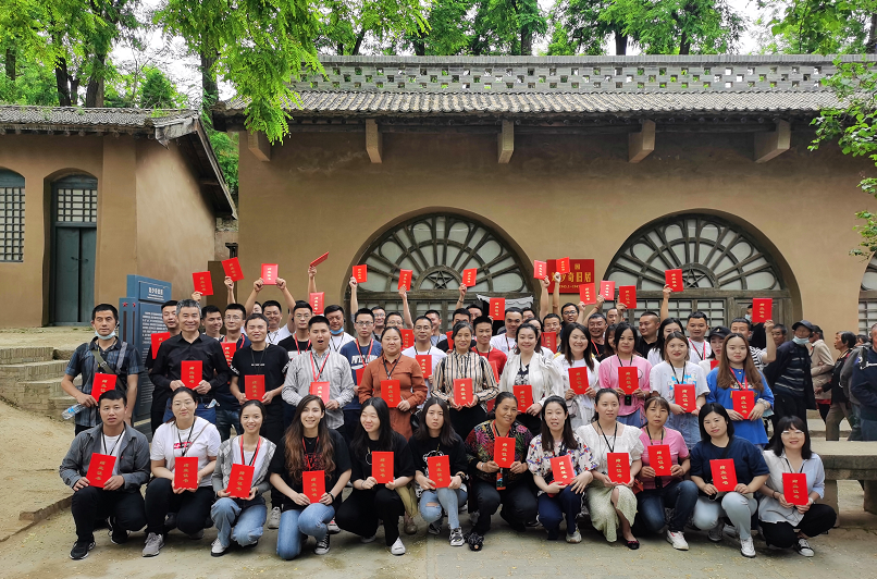 1623739563120136.png 11.png