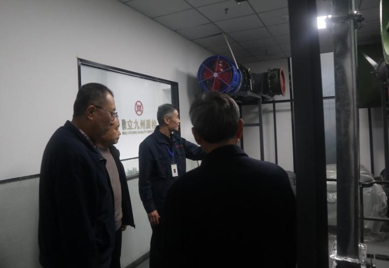 1677485838119925.jpg 圖片7.jpg