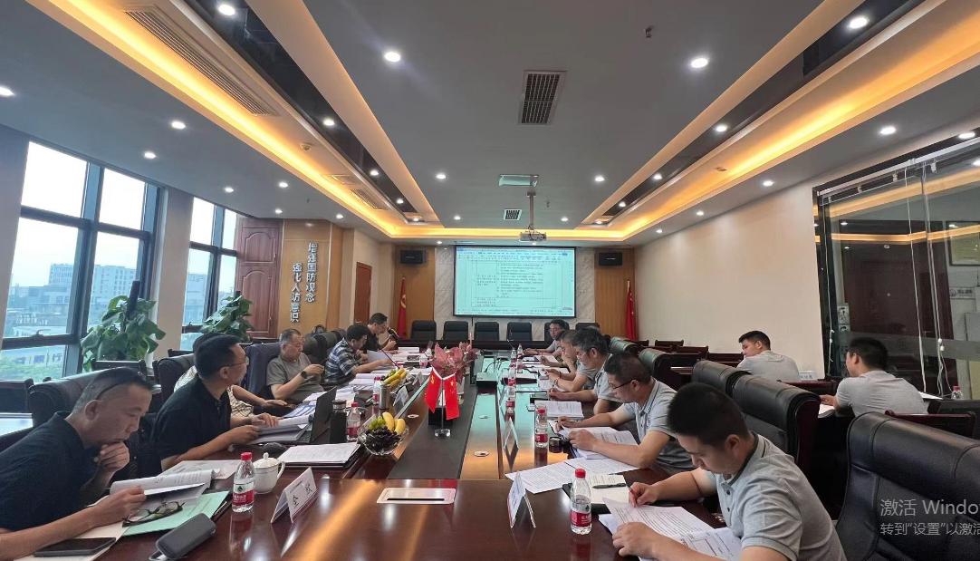 1686907225107291.jpg 圖片1.jpg