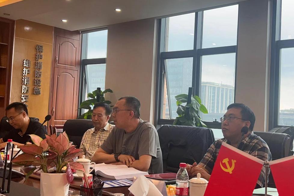 1686907278866875.jpg 圖片2.jpg