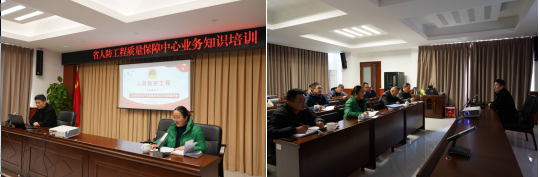 1710299079125941.png 4.png