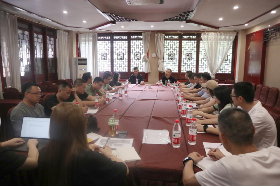 1721968809103086.png image.png