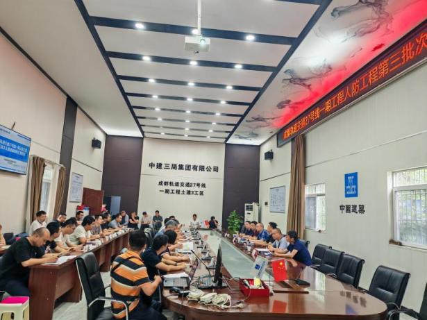 1721969846127709.png image.png