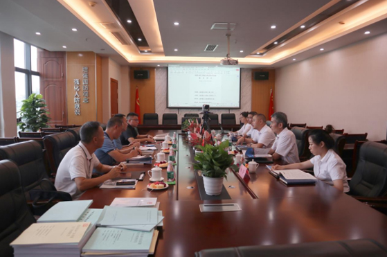 1723453197116194.jpg 1.jpg