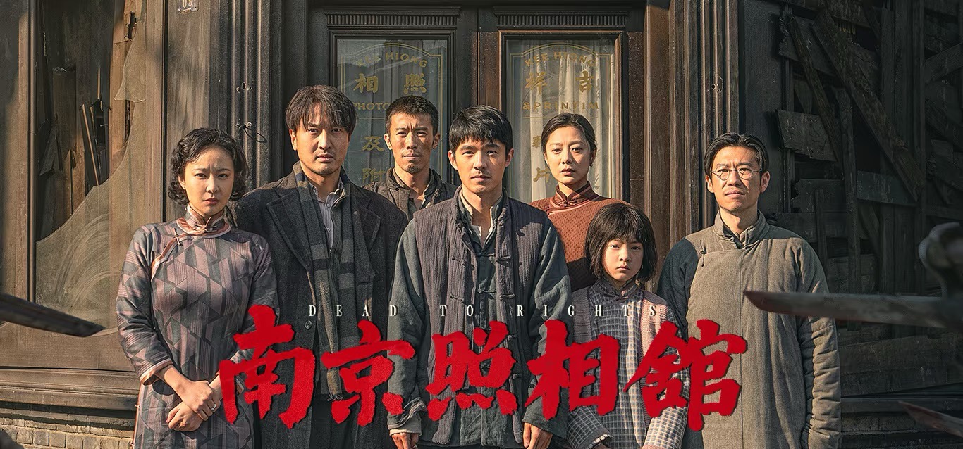 1754284758122657.jpg ffd9dfe96cc10ad7fa2382ffb64cfcc.jpg